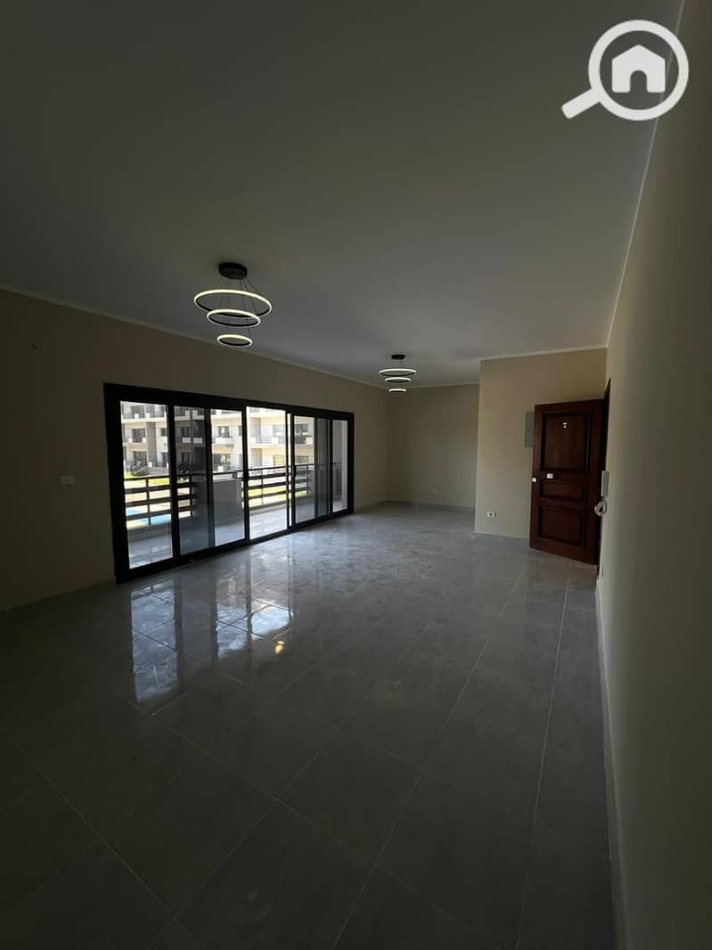 7 WhatsApp Image 2025-10-16 at 1.35. 35 PM (4). jpeg