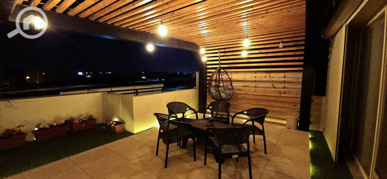 3 WhatsApp Image 2025-12-31 at 4.23. 20 PM (1). jpeg