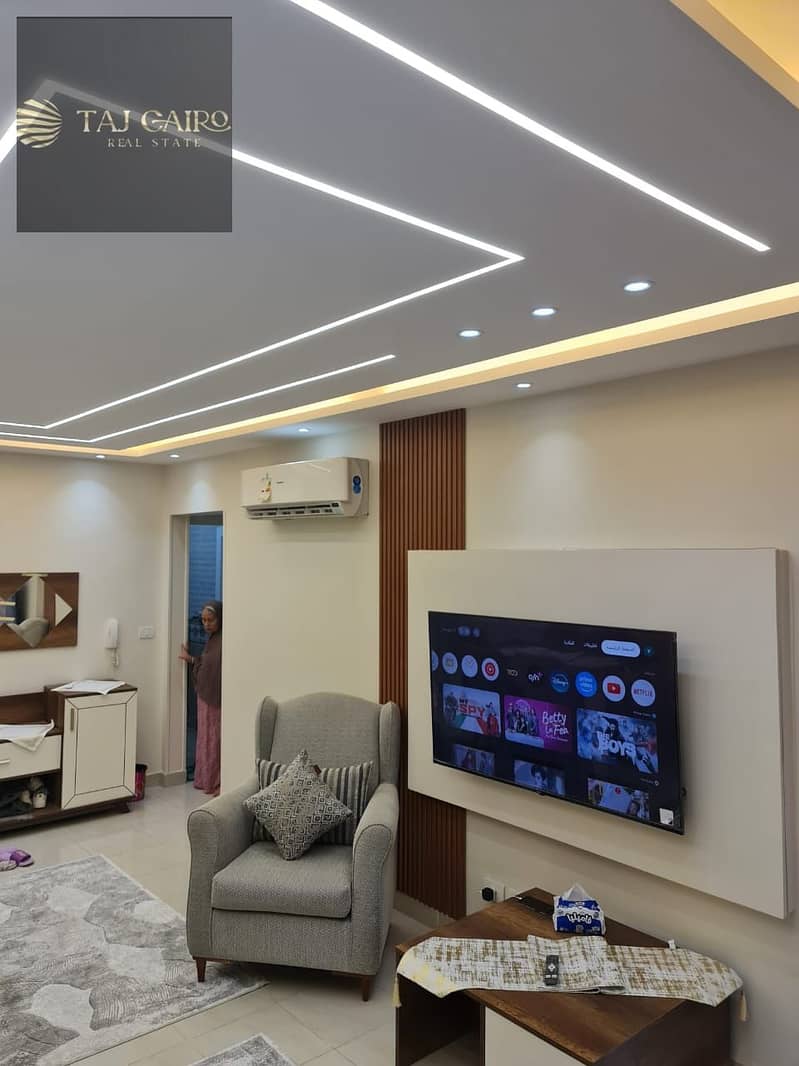 3 WhatsApp Image 2026-01-04 at 1.03. 15 PM (4). jpeg