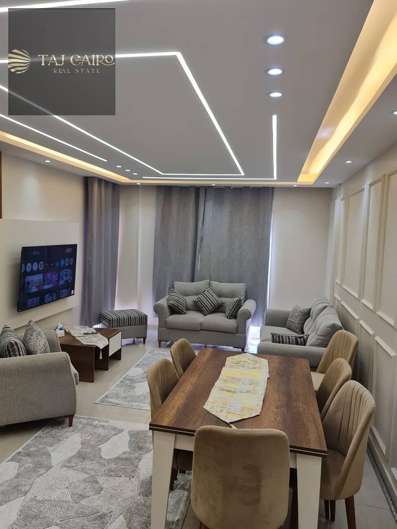 4 WhatsApp Image 2026-01-04 at 1.03. 16 PM (1). jpeg