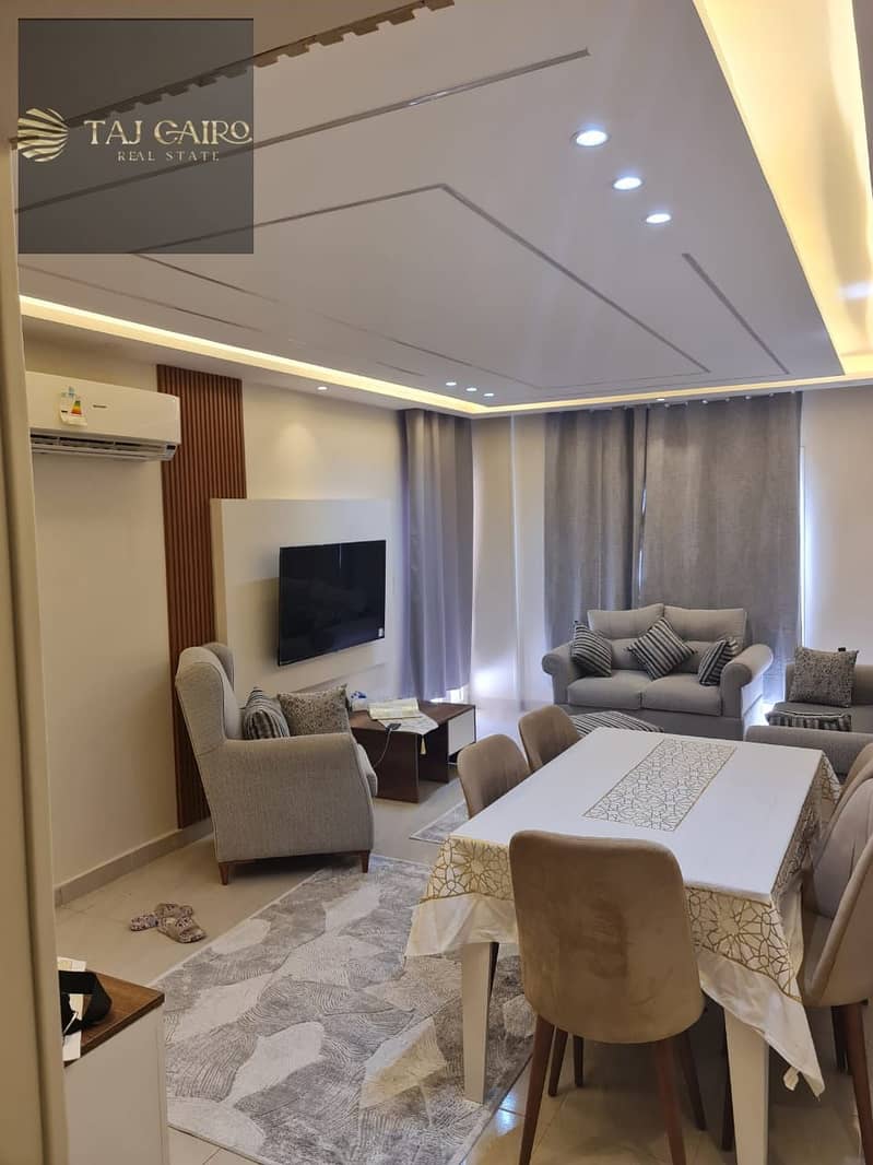 6 WhatsApp Image 2026-01-04 at 1.03. 15 PM (2). jpeg