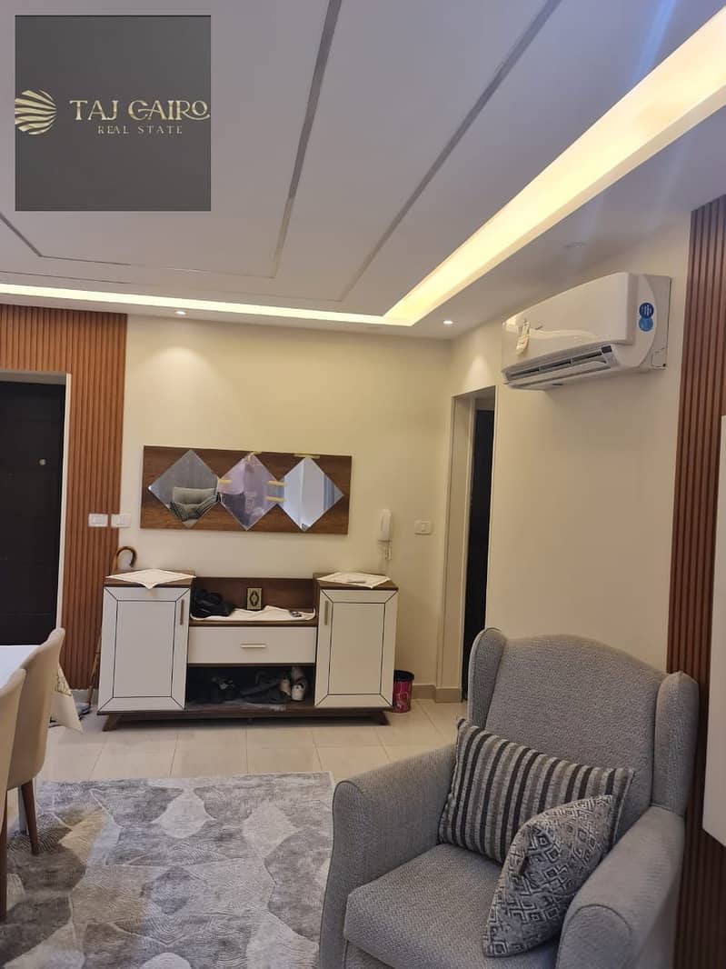 7 WhatsApp Image 2026-01-04 at 1.03. 15 PM (3). jpeg