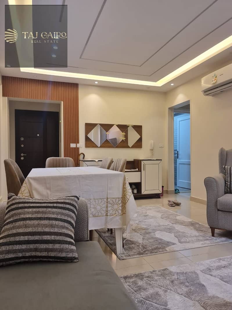 8 WhatsApp Image 2026-01-04 at 1.03. 17 PM (2). jpeg