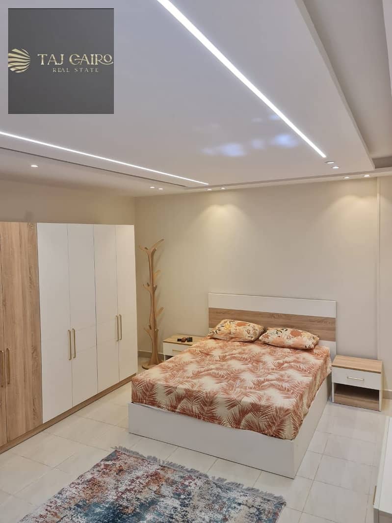 9 WhatsApp Image 2026-01-04 at 1.03. 17 PM (3). jpeg