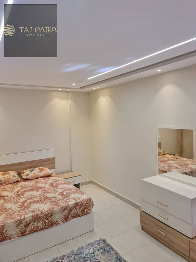 10 WhatsApp Image 2026-01-04 at 1.03. 16 PM (2). jpeg