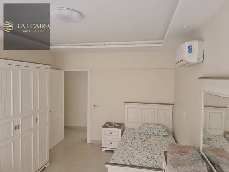 11 WhatsApp Image 2026-01-04 at 1.03. 15 PM (1). jpeg