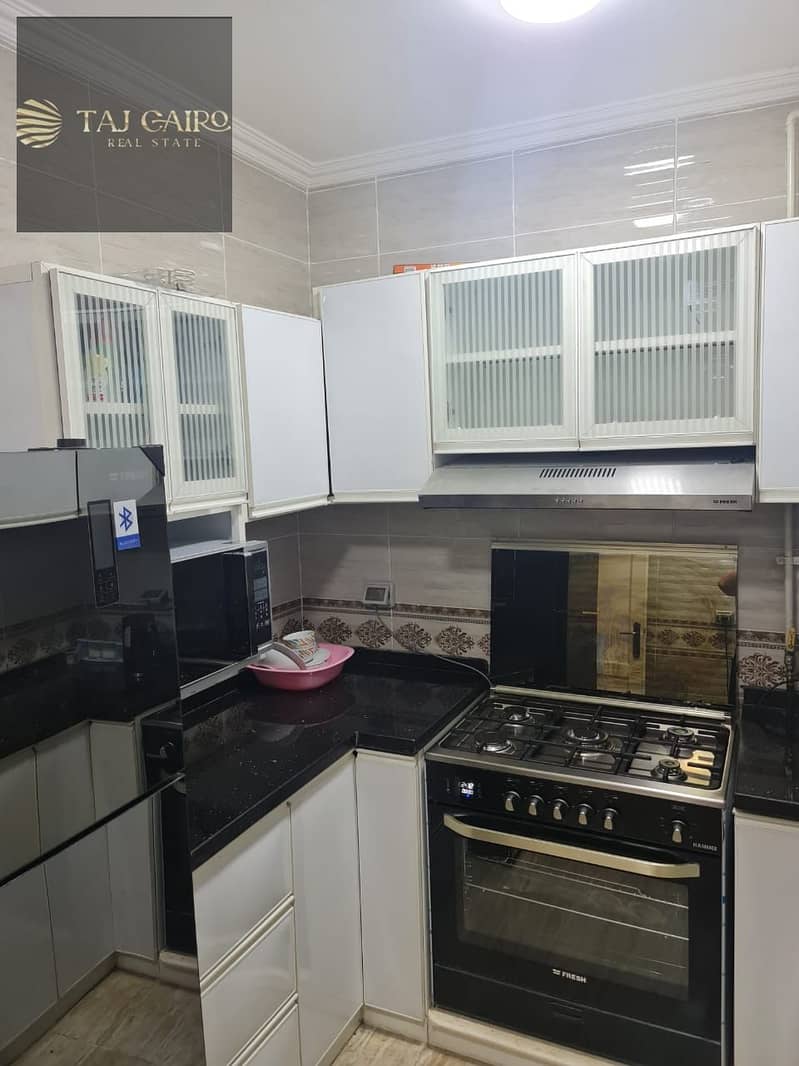 12 WhatsApp Image 2026-01-04 at 1.03. 15 PM. jpeg