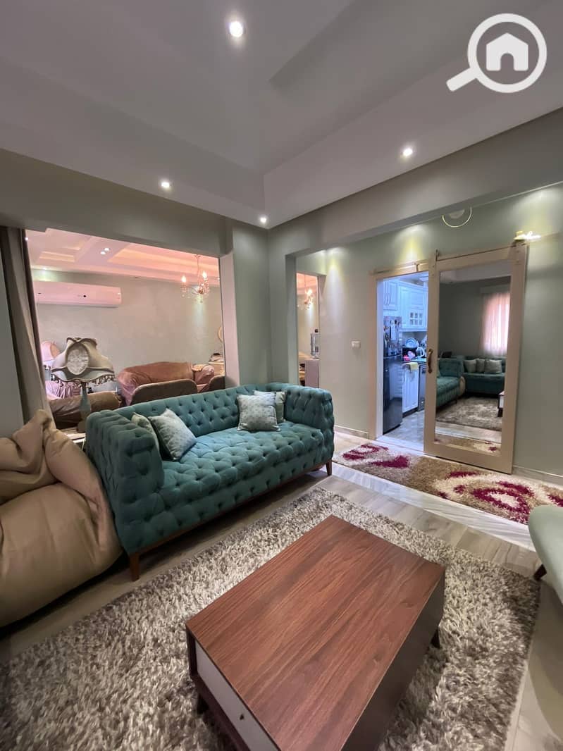 2 WhatsApp Image 2026-01-04 at 3.17. 13 AM (1). jpeg