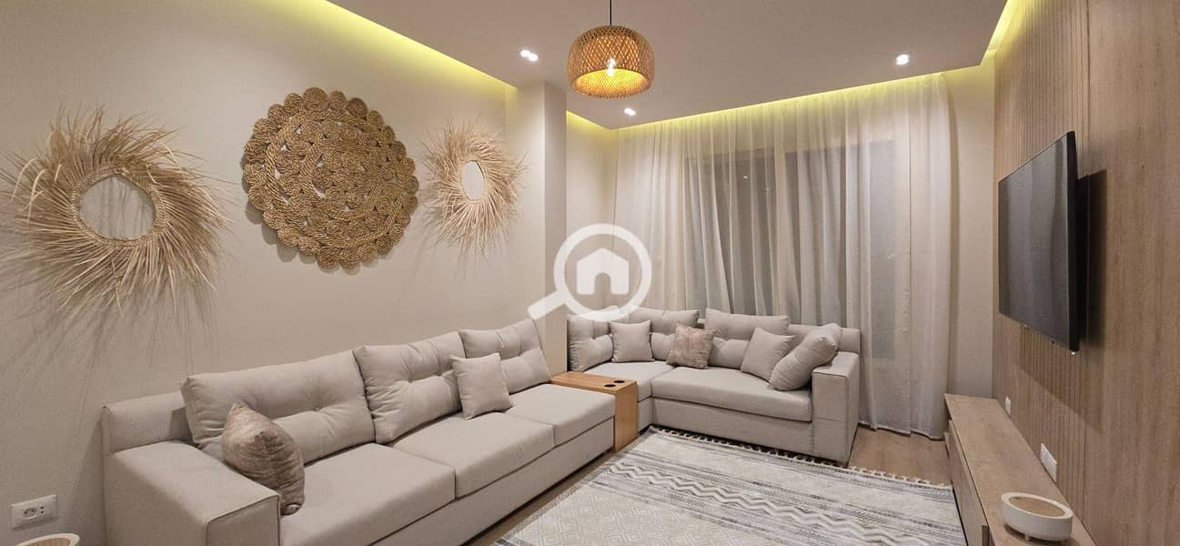 6 WhatsApp Image 2025-12-31 at 4.23. 26 PM. jpeg