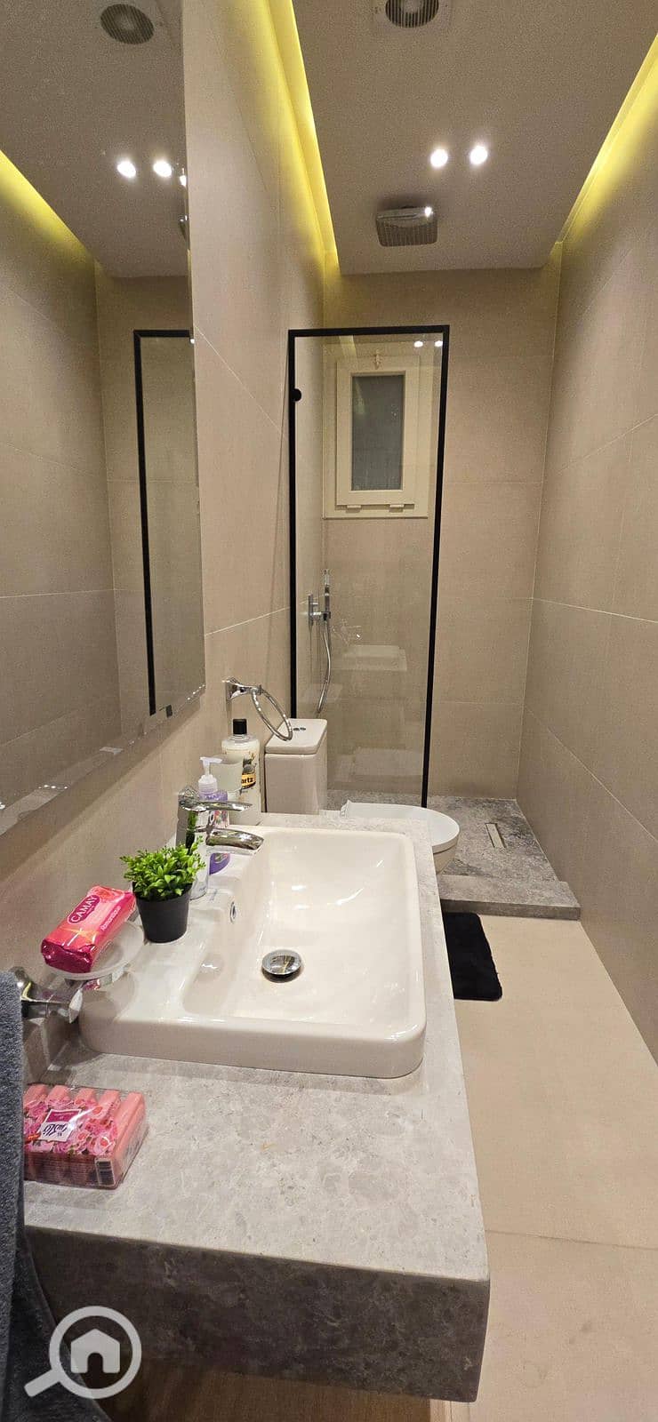 9 WhatsApp Image 2025-12-31 at 4.23. 24 PM (1). jpeg