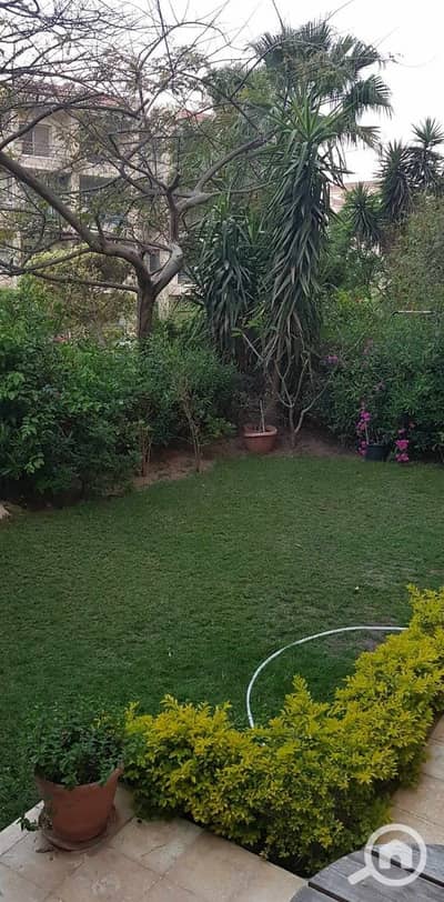 فلیٹ 3 غرف نوم للبيع في الشيخ زايد، الجيزة - WhatsApp Image 2025-12-30 at 7.00. 00 PM. jpeg