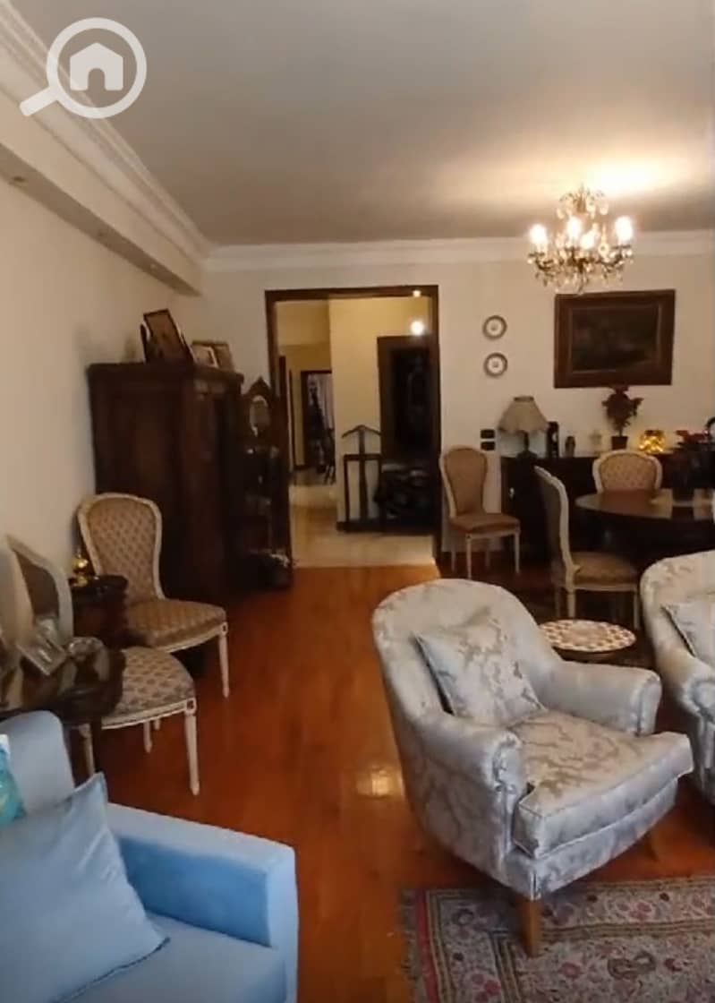 4 WhatsApp Image 2026-01-04 at 1.17. 54 PM (1). jpeg