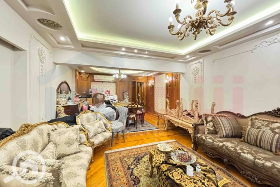 WhatsApp Image 2025-12-29 at 15.55. 49 (2). jpg WhatsApp Image 2025-12-29 at 15.55. 49 (2). jpg