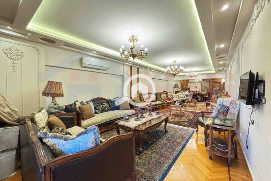 2 WhatsApp Image 2025-12-29 at 15.55. 48 (1). jpg