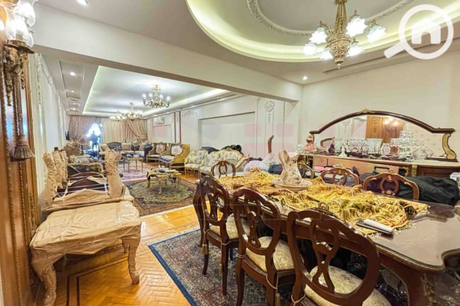 3 WhatsApp Image 2025-12-29 at 15.55. 44. jpg