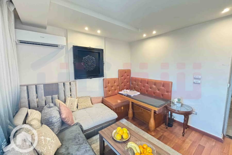 5 WhatsApp Image 2025-12-29 at 15.55. 47 (1). jpg