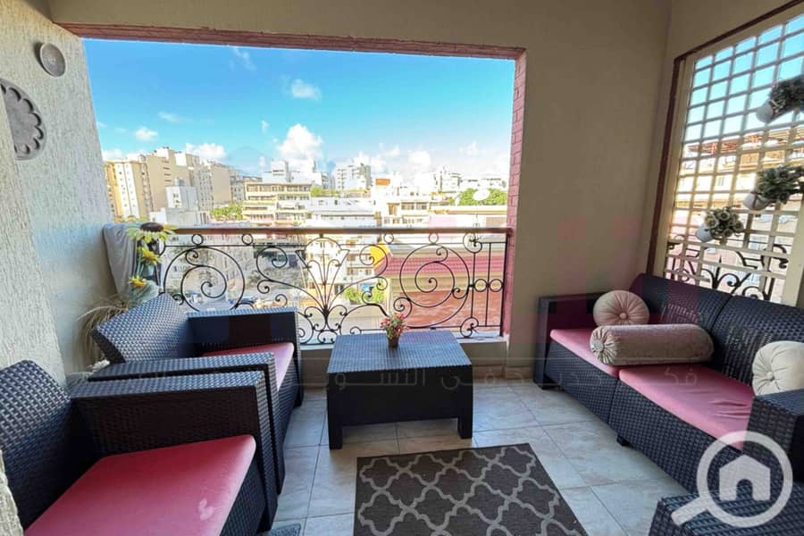 6 WhatsApp Image 2025-12-29 at 15.55. 51. jpg