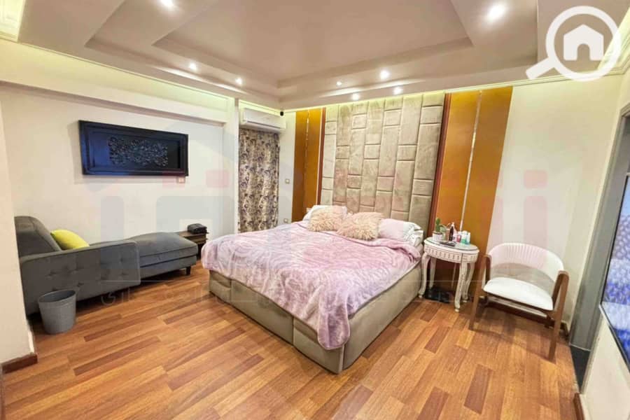 8 WhatsApp Image 2025-12-29 at 15.55. 44 (1). jpg