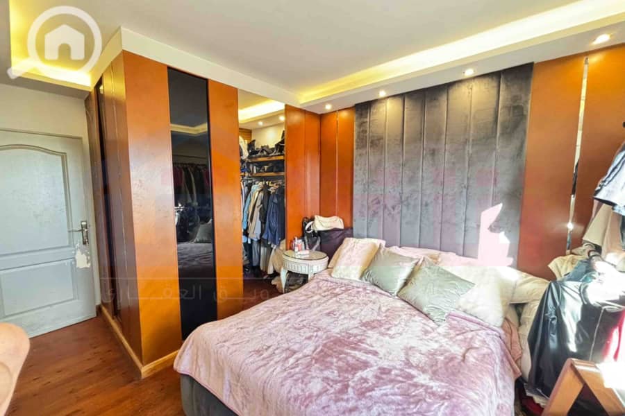 9 WhatsApp Image 2025-12-29 at 15.55. 50 (1). jpg