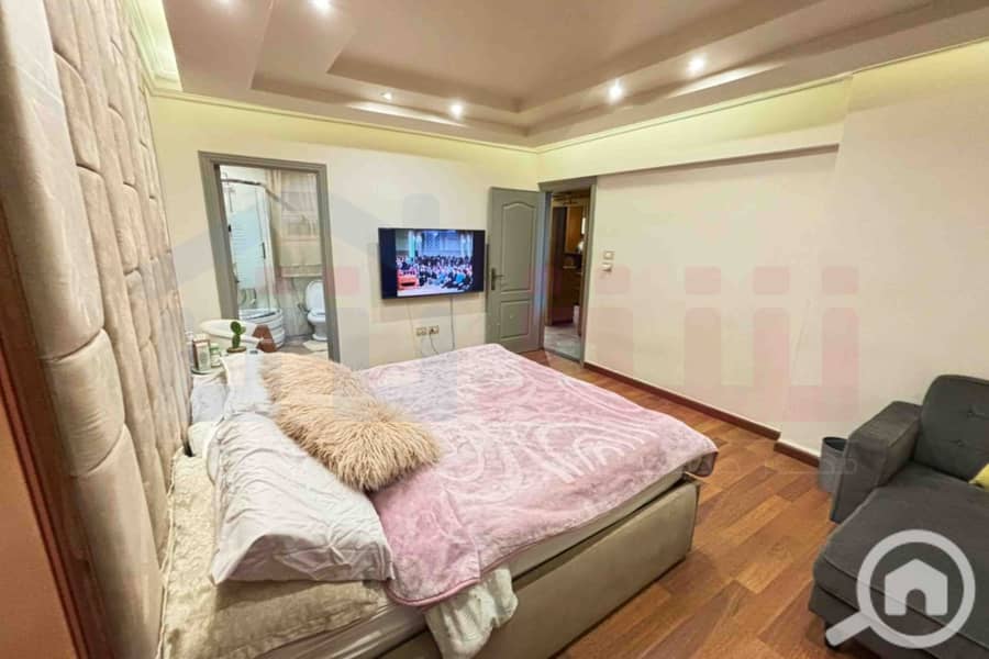 11 WhatsApp Image 2025-12-29 at 15.55. 52 (1). jpg