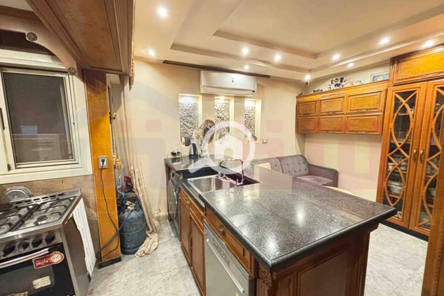 12 WhatsApp Image 2025-12-29 at 15.55. 52. jpg