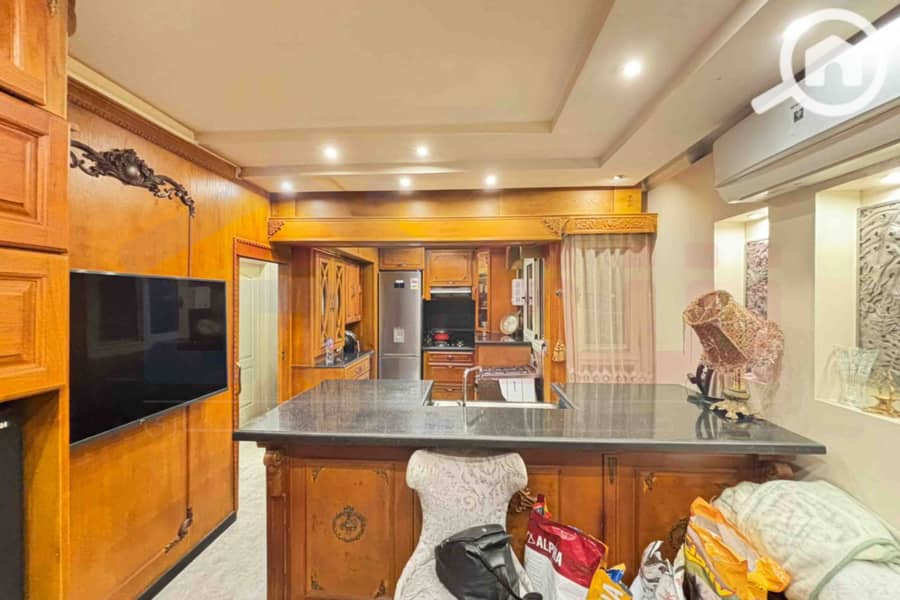 13 WhatsApp Image 2025-12-29 at 15.55. 51 (1). jpg