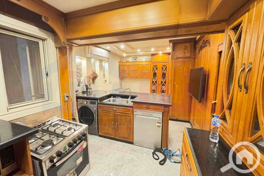 14 WhatsApp Image 2025-12-29 at 15.55. 55 (1). jpg