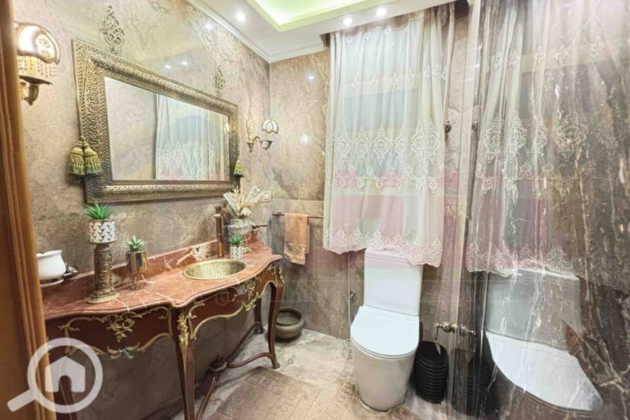 16 WhatsApp Image 2025-12-29 at 15.55. 53. jpg