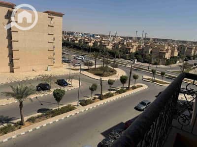 فلیٹ 3 غرف نوم للبيع في القاهرة الجديدة، القاهرة - 1001015936. jpg