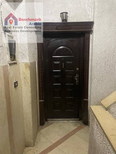 فلیٹ 4 غرف نوم للبيع في مدينة نصر، القاهرة - 0d6381b6-a372-4be1-9dc2-aebd977bb408. jpeg فلیٹ 4 غرف نوم للبيع في مدينة نصر، القاهرة - 0d6381b6-a372-4be1-9dc2-aebd977bb408. jpeg