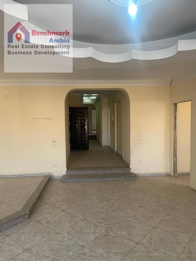 2 937ef487-a600-46bb-a29b-2406c00ccb2f - Copy. jpeg