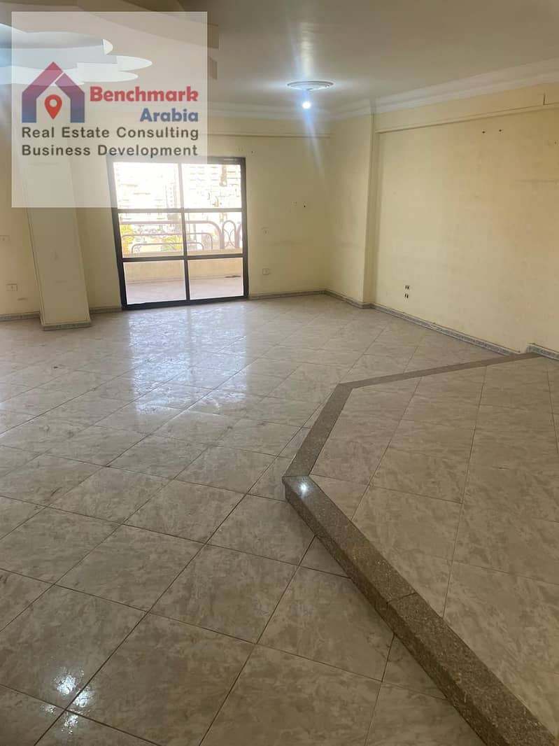 3 3054dbc4-22e8-42ab-83b6-60a969c4a844 - Copy. jpeg