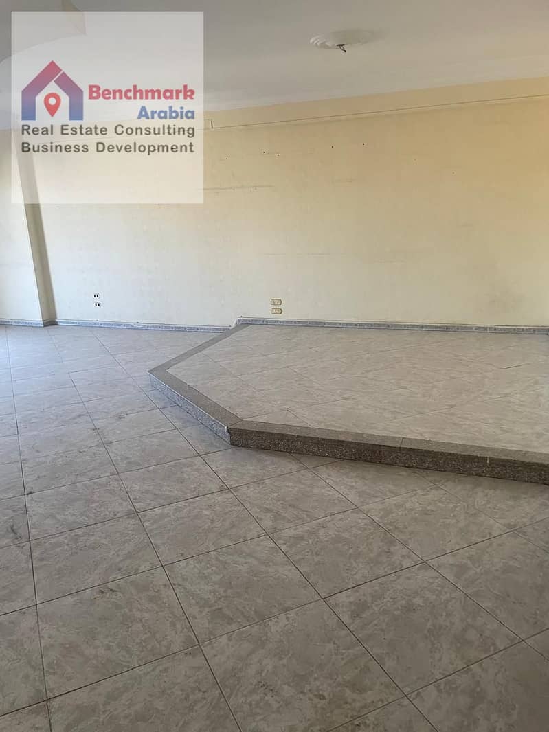 5 3850b2b6-db5f-4396-bfde-75423d8b7573. jpeg