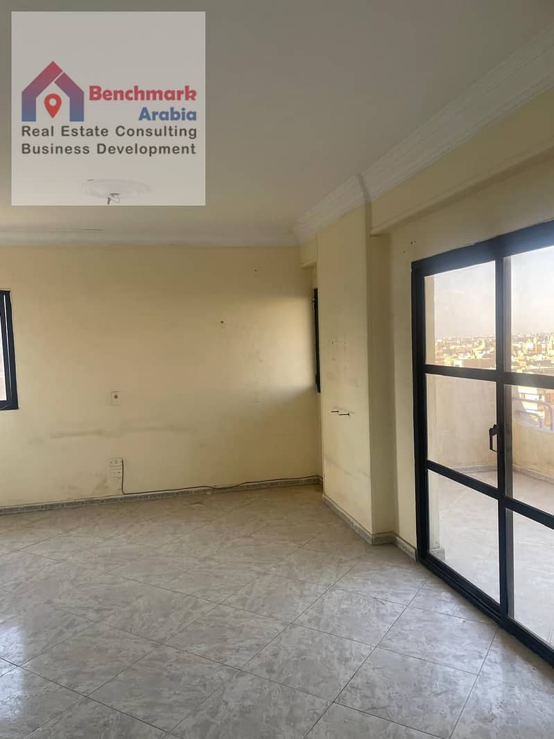 7 f28e07fe-0a06-47ee-b2c9-f4c03ed0775f. jpeg