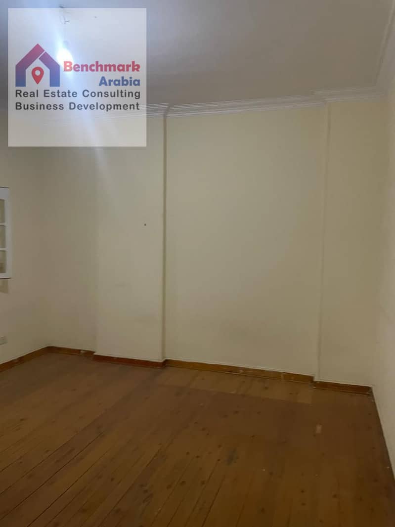 9 762f381b-c42e-423b-bf67-6b6f77555f67. jpeg