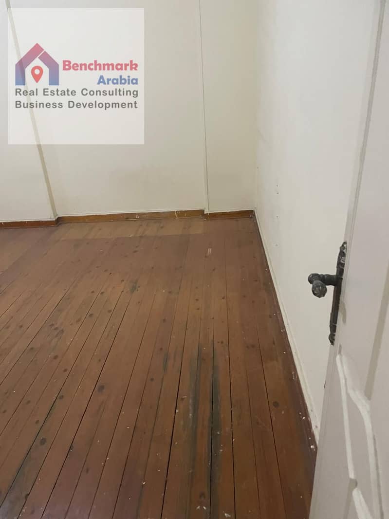 11 ebaa2941-f90a-424b-972b-40d451878afc. jpeg