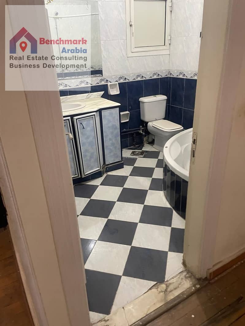 14 3ea57abc-8e15-446f-919c-8dd32234a058 - Copy. jpeg