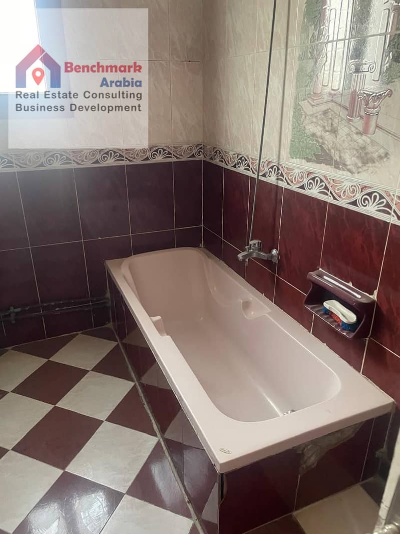 15 6dc6bf95-d12b-4da9-9079-1d3cf317c5b5 - Copy. jpeg