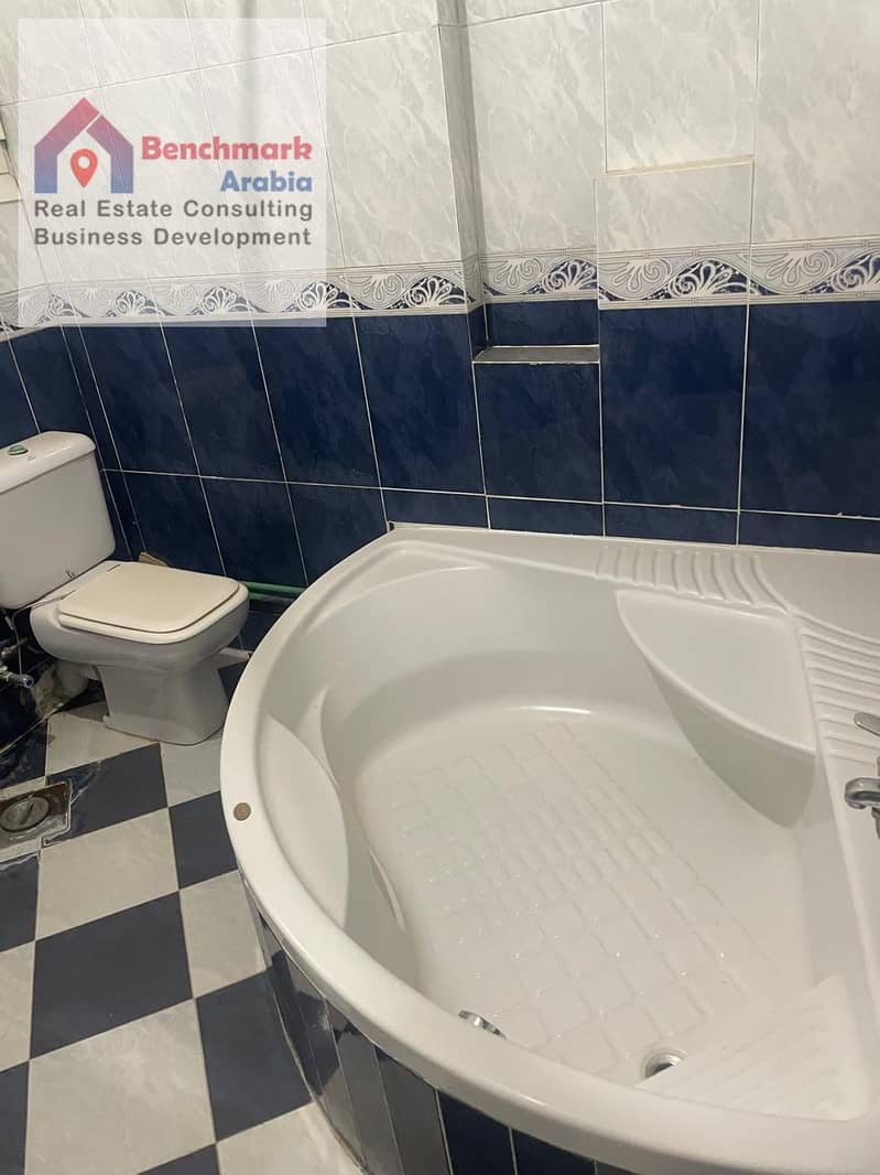 16 3507d6d5-0ff3-4f17-9851-a76af070cc8e - Copy. jpeg