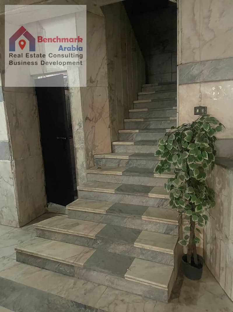 18 41bee305-2f6f-4313-b450-7c6ca7226532 - Copy. jpeg