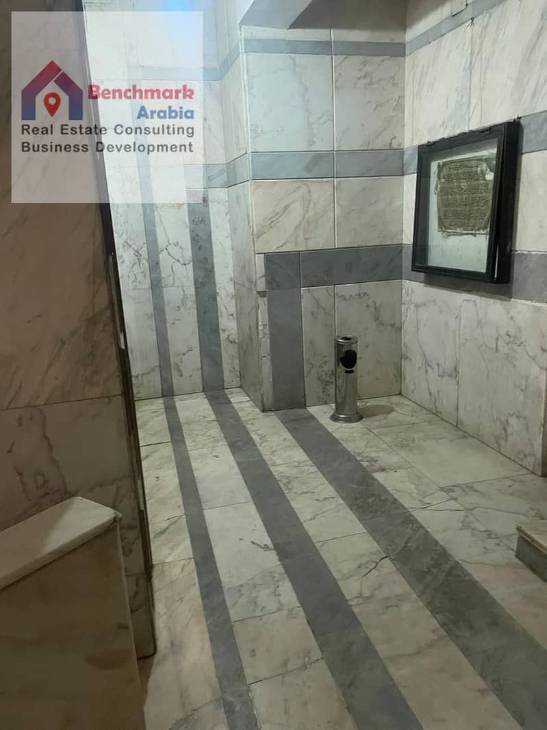 19 e62aead8-ea7b-46d5-9640-7adfaa0b597a - Copy. jpeg