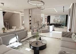 images (68). jpg images (68). jpg