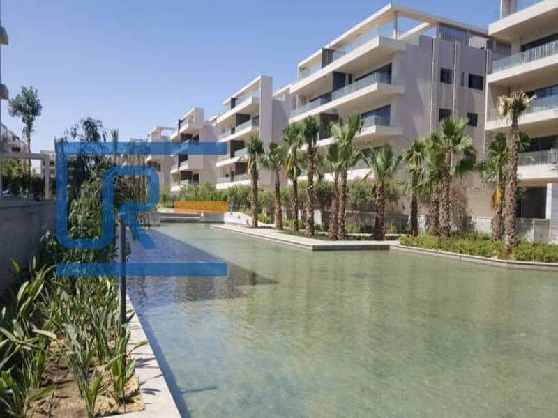 11 thimg_7c00dd61-3d8d-4b83-9de6-5f5f529f0adf-1-_autox420 - Copy. jpg