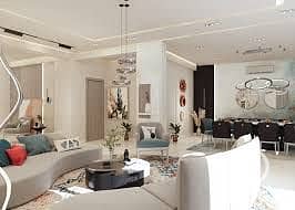 2 download - 2026-01-04T132024.261. jpg