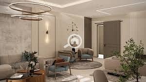 3 download - 2026-01-04T132020.017. jpg