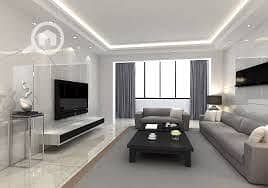 5 download - 2026-01-04T132007.525. jpg