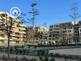 9 download - 2026-01-04T130733.978. jpg