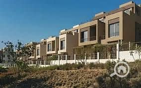 10 download - 2026-01-04T130729.032. jpg