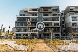 11 download - 2026-01-04T130724.426. jpg