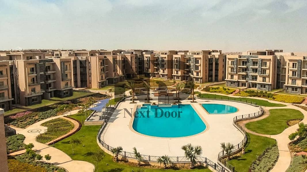 3 القاهرة-الجديدة_InPixio-1. jpg